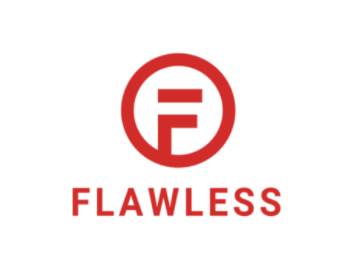 FlawlessAI